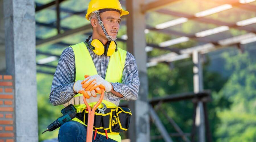 Professional Storm Sewer Service in Scottsdale, AZ